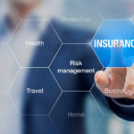 Navigating the Realm of Insurance