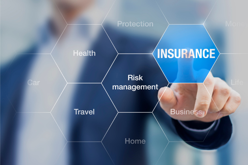 Navigating the Realm of Insurance