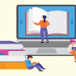 Unleashing the Power of Online Learning