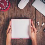 How to Find the Best 12 x 12 Cardstock Deals Online